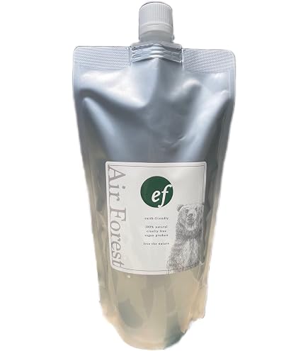 Amazon.co.jp: スーパーピュアラ SUPER PURE-LA 差替用 350ml ペット用
